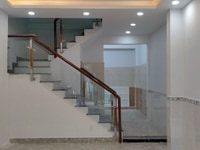 Gấp bán nhà Đs 12 p.Trường Thọ, sổ hồng riêng Gấp bán nhà Đs 12 p.Trường Thọ, sổ hồng riêng