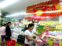 Do Hệ Thống SThị Eon Mở Rộng Thêm TTruờng nên cần Tuyển 05 Bạn đứng Bá Do Hệ Thống SThị Eon Mở Rộng Thêm TTruờng nên cần Tuyển 05 Bạn đứng Bá