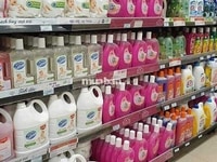 Công việc nhiều cần tuyển nhân viên nam nữ LĐPT bán hàng Công việc nhiều cần tuyển nhân viên nam nữ LĐPT bán hàng