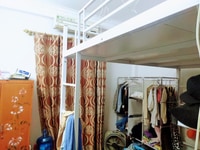 Ngõ phố Triều Khúc 34m 4tầng mt 3.8m, chỉ 2.85 tỷ Ngõ phố Triều Khúc 34m 4tầng mt 3.8m, chỉ 2.85 tỷ