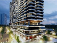 CH MT biển Nha Trang, Sở hữu lâu dài, Nội thất cao cấp,TT 25% nhận nhà CH MT biển Nha Trang, Sở hữu lâu dài, Nội thất cao cấp,TT 25% nhận nhà