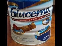 7 Hộp Abbott Glucerna Vanilla Úc (850g),giá rẻ date xaa 7 Hộp Abbott Glucerna Vanilla Úc (850g),giá rẻ date xaa