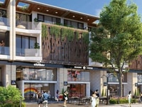 Chào Xuân Tân Sửu, Chiết Khấu đến 8.9% Khi Mua Nhà An Cựu City Chào Xuân Tân Sửu, Chiết Khấu đến 8.9% Khi Mua Nhà An Cựu City