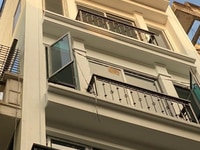 Vỡ nợ bán nhà 4 tầng, 180m2, đường An Dương Vương, Tây Hồ, chỉ 30TR/m2 Vỡ nợ bán nhà 4 tầng, 180m2, đường An Dương Vương, Tây Hồ, chỉ 30TR/m2