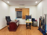 Nhà mặt phố phạm thận duật 52M2 X 5 tầng mt 3.8m 10.5 tỷ Cầu giấy Nhà mặt phố phạm thận duật 52M2 X 5 tầng mt 3.8m 10.5 tỷ Cầu giấy