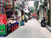 Bán nhà gần Aeon Long Biên, 38m2, 5 tầng, ô tô vào nhà, kinh doanh nhỏ Bán nhà gần Aeon Long Biên, 38m2, 5 tầng, ô tô vào nhà, kinh doanh nhỏ