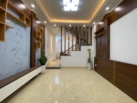 Bán nhà đẹp mặt ngõ Kinh doanh Spa, Nail, phố Quan Nhân, 46m2, 4 tầng. Bán nhà đẹp mặt ngõ Kinh doanh Spa, Nail, phố Quan Nhân, 46m2, 4 tầng.