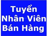 Cửa hàng tiện lợi cần tuyển thêm nhân viên Nam Nữ Cửa hàng tiện lợi cần tuyển thêm nhân viên Nam Nữ