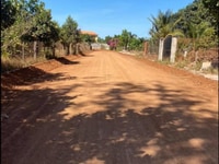 Đất xây trọ hơn 1000m gần khu công nhân Đồng Phú,Bình Phước bán 325tr Đất xây trọ hơn 1000m gần khu công nhân Đồng Phú,Bình Phước bán 325tr