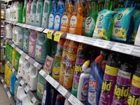 Tuyển NV bán hàng tết tại các siêu thị mini Tuyển NV bán hàng tết tại các siêu thị mini