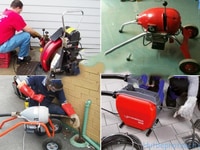 Thông tắc cống có mặt nhanh sau 15p , giá rẻ nhất hà nội Thông tắc cống có mặt nhanh sau 15p , giá rẻ nhất hà nội