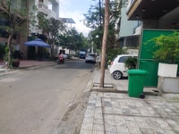 Bán đất đường An Thượng, Đà Nẵng Bán đất đường An Thượng, Đà Nẵng