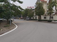 Biệt Thự thô Linh Đàm GIÁ RẺ NHẤT KHU VỰC 200m2, 3 tầng, mt 10m, 12.9 Biệt Thự thô Linh Đàm GIÁ RẺ NHẤT KHU VỰC 200m2, 3 tầng, mt 10m, 12.9