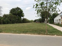 Đất thổ cư Nguyễn Trung Trực, Bến Lức giá 550tr/nền(95m2) SHR Đất thổ cư Nguyễn Trung Trực, Bến Lức giá 550tr/nền(95m2) SHR
