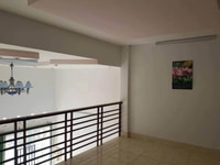Bán nhà đường chợ Gò Đen, Bến Lức. 45m2, thổ cư 100%. 525 triệu Bán nhà đường chợ Gò Đen, Bến Lức. 45m2, thổ cư 100%. 525 triệu