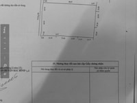 Đất Bình Thuận, giá dưới Biển, dễ sinh lời ! Đất Bình Thuận, giá dưới Biển, dễ sinh lời !
