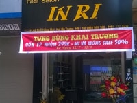 Phòng ở cho thuê tại nhà mặt phố Hồng Mai (Đẹp – Thuận - Rẻ) Phòng ở cho thuê tại nhà mặt phố Hồng Mai (Đẹp – Thuận - Rẻ)