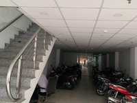 Chính chủ bán nhà 7 tấm MT Nguyễn Khoái P1 Q4. DTST 939m2, 46 tỷ Chính chủ bán nhà 7 tấm MT Nguyễn Khoái P1 Q4. DTST 939m2, 46 tỷ
