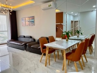 Bán Nam Phúc Le Jadin 110m2 3PN2WC, hoàn thiện nội thất. Giá chỉ 5 tỷ Bán Nam Phúc Le Jadin 110m2 3PN2WC, hoàn thiện nội thất. Giá chỉ 5 tỷ