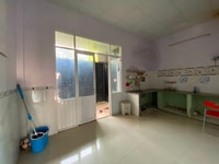Bán nhà Phường Ngọc Hiệp trung tâm thành phố giá rẻ Bán nhà Phường Ngọc Hiệp trung tâm thành phố giá rẻ