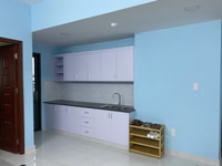Căn hộ 2pn ngay sau cục hải quan ĐỒNG NAI giá siêu rẻ chỉ 950tr Căn hộ 2pn ngay sau cục hải quan ĐỒNG NAI giá siêu rẻ chỉ 950tr