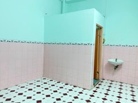 Nhà lầu mặt tiền đường Quang Trung, xuân khánh , thuận lợi mua bán . Nhà lầu mặt tiền đường Quang Trung, xuân khánh , thuận lợi mua bán .
