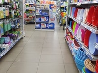 Siêu thị mini tuyển gấp 04 nhân viên phổ thông phụ bán hàng tại quầy Siêu thị mini tuyển gấp 04 nhân viên phổ thông phụ bán hàng tại quầy
