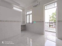 Chính Chủ Cho Thuê Tại Âu cơ , P,Tân Sơn Nhì, Tân Phú Cửa Sổ Thoáng Chính Chủ Cho Thuê Tại Âu cơ , P,Tân Sơn Nhì, Tân Phú Cửa Sổ Thoáng
