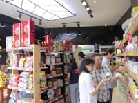 Tuyển bán hàng tại cửa hàng các quận 11, Tân Bình, Tân Phú Tuyển bán hàng tại cửa hàng các quận 11, Tân Bình, Tân Phú