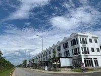 Giữ chỗ có vị trí dự án ROYAL PARK HUẾ từ chủ đầu tư Giữ chỗ có vị trí dự án ROYAL PARK HUẾ từ chủ đầu tư