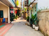 Cần bán gấp 47m2 Đông Dư Gia Lâm Hà Nội đường ô tô đỗ cửa Cần bán gấp 47m2 Đông Dư Gia Lâm Hà Nội đường ô tô đỗ cửa