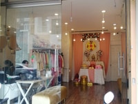 Sang nhượng cửa hàng chuyên làm tiệc cưới hỏi Sang nhượng cửa hàng chuyên làm tiệc cưới hỏi