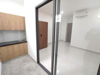 Phòng Cho Thuê Tại Diệp Minh Châu Tân Phú Thoáng Mát Sạch Sẽ Phòng Cho Thuê Tại Diệp Minh Châu Tân Phú Thoáng Mát Sạch Sẽ