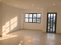 Cần bán nhà đường Nguyễn Khoái, quận 4, dt: 5x50, giá: 46 tỷ Cần bán nhà đường Nguyễn Khoái, quận 4, dt: 5x50, giá: 46 tỷ
