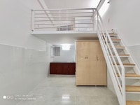 Trời thu đẹp nhất về đêm, đời em đẹp nhất là cho thuê phòng Tân Phú Trời thu đẹp nhất về đêm, đời em đẹp nhất là cho thuê phòng Tân Phú