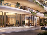 CH MT biển Nha Trang,Tầng 26,chỉ 1,350 tỷ sở hữu lâu dài.NH hỗ trợ 70% CH MT biển Nha Trang,Tầng 26,chỉ 1,350 tỷ sở hữu lâu dài.NH hỗ trợ 70%