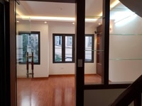 Bán nhà Dương Quảng Hàm. 45m2. Ô tô vào nhà. Lô góc .giá 5.7 tỷ. Bán nhà Dương Quảng Hàm. 45m2. Ô tô vào nhà. Lô góc .giá 5.7 tỷ.