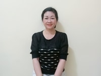 Chị Linh 48 tuổi quê Sóc Trăng tìm việc làm. Chị Linh 48 tuổi quê Sóc Trăng tìm việc làm.