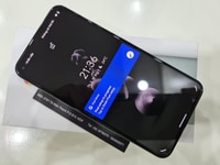 Google Pixel 5 dual 2 sim 8GB/128GB hàng quố tế nguyên zin bh Google đ Google Pixel 5 dual 2 sim 8GB/128GB hàng quố tế nguyên zin bh Google đ
