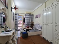 Bán gấp nhà mặt ngõ 230 Định Công Thượng, 55m*5 tầng, 8.2 tỷ Bán gấp nhà mặt ngõ 230 Định Công Thượng, 55m*5 tầng, 8.2 tỷ