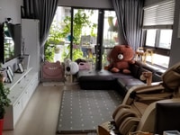 Cần Bán Nhanh Căn Hộ Docklands Q7 Giá 4.1 Tỷ 2PN Full Cần Bán Nhanh Căn Hộ Docklands Q7 Giá 4.1 Tỷ 2PN Full