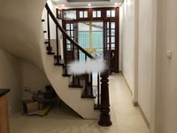 Cho thuê nhà Đặng Thái Thân, Hoàn Kiếm Cho thuê nhà Đặng Thái Thân, Hoàn Kiếm