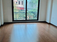 Chính chủ bán nhà ô tô vào được, nở hậu, 2 mặt thoáng, 4,1 tỷ