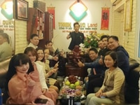 Thiên Phúc Land Tuyển Chuyên Viên Kinh Doanh Bất Động Sản Thiên Phúc Land Tuyển Chuyên Viên Kinh Doanh Bất Động Sản