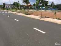Đất tôi gần Bệnh viện Đa khoa tỉnh Bình Phước bán giá 400tr Sổ riêng Đất tôi gần Bệnh viện Đa khoa tỉnh Bình Phước bán giá 400tr Sổ riêng