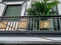 MTKD Nguyễn Quyền Q8, 57m2, 3.8x15, 4T, hiếm, chủ ngộp, giá 10 tỷ MTKD Nguyễn Quyền Q8, 57m2, 3.8x15, 4T, hiếm, chủ ngộp, giá 10 tỷ