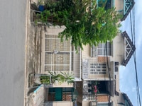 Bán Nhà KDC Bình Hưng, Bình Chánh 4x16m 1 trệt 1 lầu, 3 pn Bán Nhà KDC Bình Hưng, Bình Chánh 4x16m 1 trệt 1 lầu, 3 pn