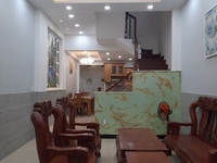 Bán nhanh nhà giá mềm 1T2L Hiệp Phú Q9. Tiện ở, cho thuê, KD Bán nhanh nhà giá mềm 1T2L Hiệp Phú Q9. Tiện ở, cho thuê, KD