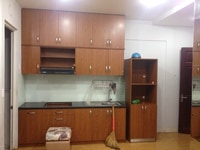 Cho thuê gấp chung cư Hai thành 2 PN giá 5tr/th Cho thuê gấp chung cư Hai thành 2 PN giá 5tr/th