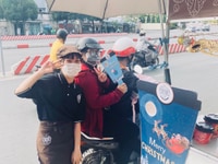 Đầu Tư Và Hợp Tác Kinh Doanh Có Cam Kết Lợi Nhuận Đầu Tư Và Hợp Tác Kinh Doanh Có Cam Kết Lợi Nhuận